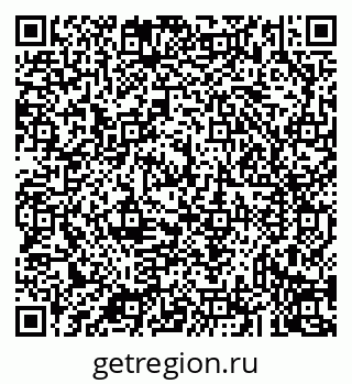 79043234515