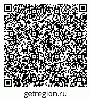 79043234516