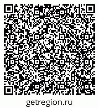 79043234517