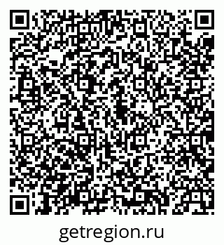 79043234518