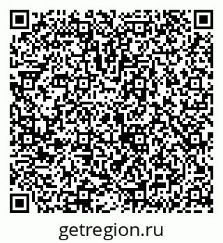 79043234519