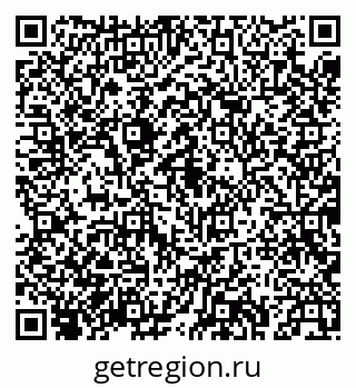 79043234526