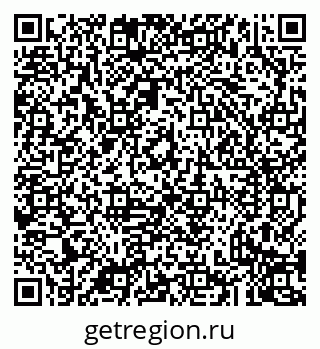 79043234528