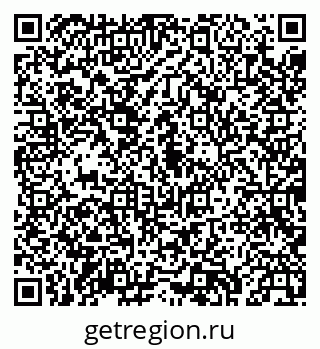 79043234551