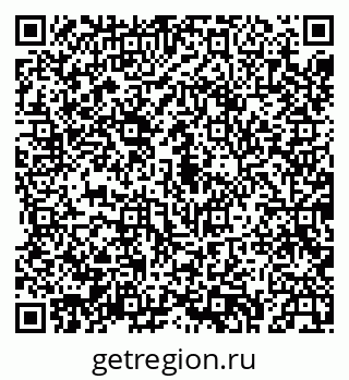 79043234552