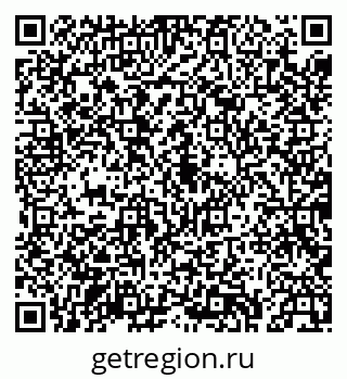 79043234553