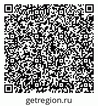 79043234556