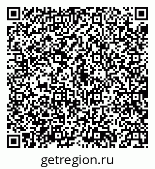 79043234557