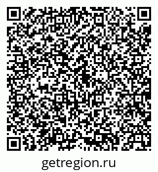79043234558