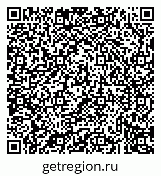 79043234563