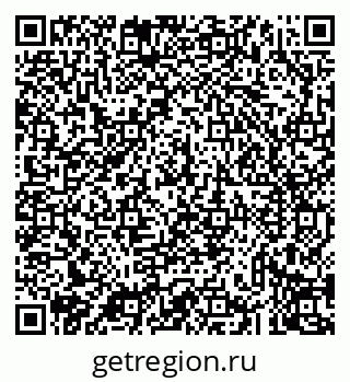 79043234566