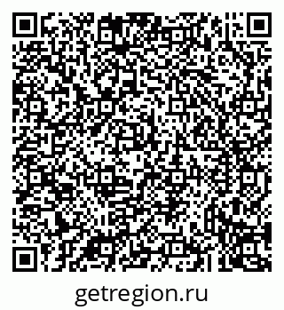 79043234571