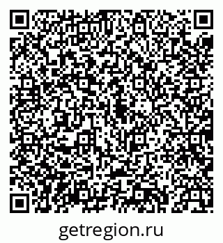 79043234573