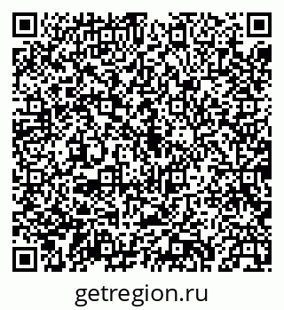 79043234575