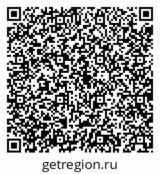 79043234576