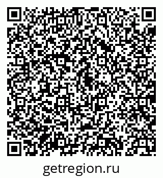 79043234577