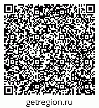 79043234578