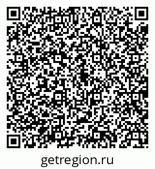 79043234579