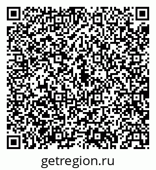79043234581