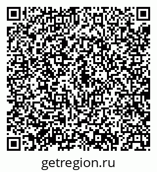 79043234582