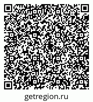 79043234583