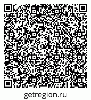 79043234584