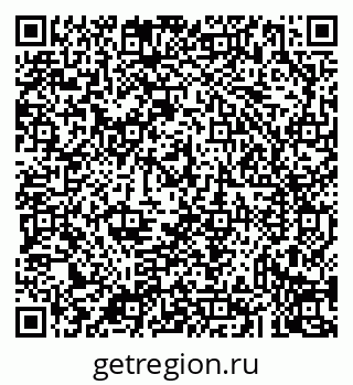 79043234585