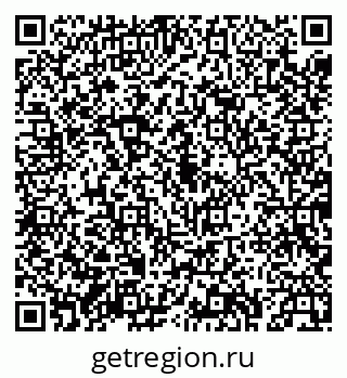 79043234586
