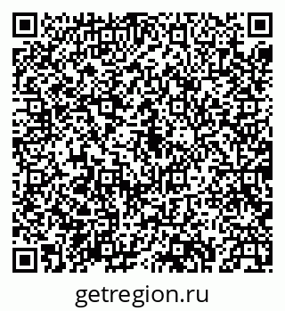 79043234587