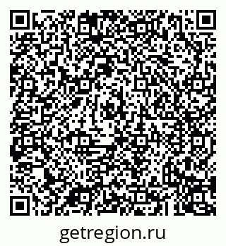 79043234588