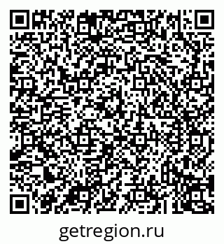 79043234590