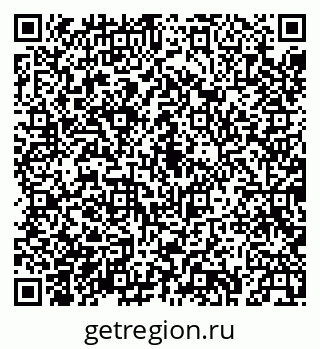 79043234592