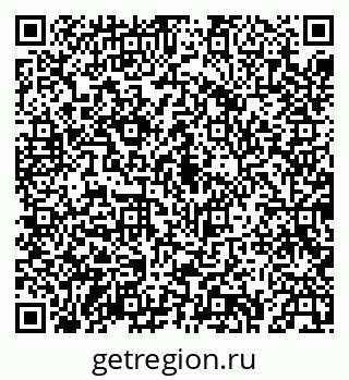 79043234593
