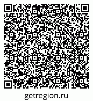 79043234594
