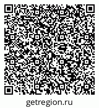 79043234595