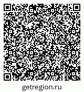 79043234597
