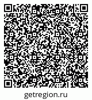 79043234598
