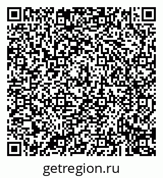 79043234599