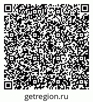 79043234602