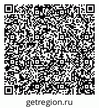 79043234604