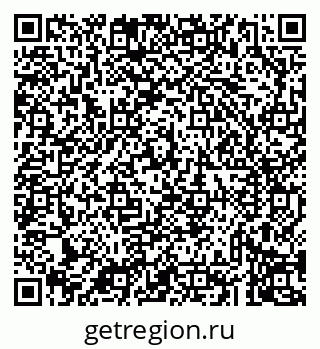 79043234606