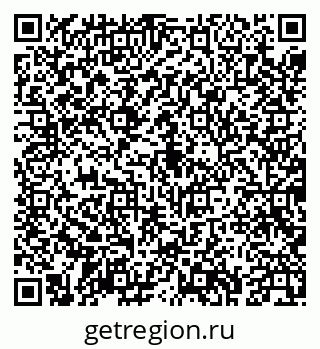 79043234607
