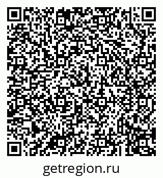 79043234610