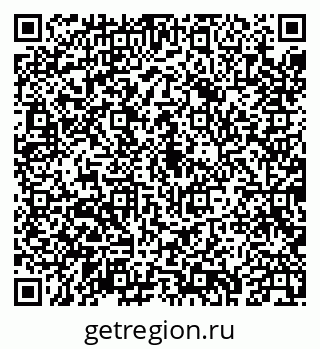 79043234611