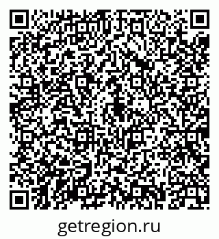 79043234612