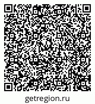 79043234615