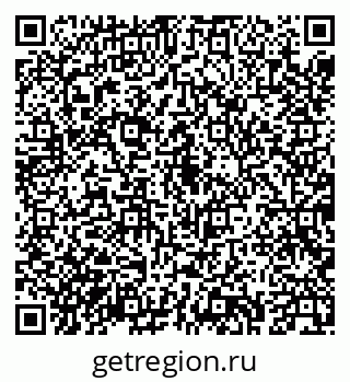 79043234616