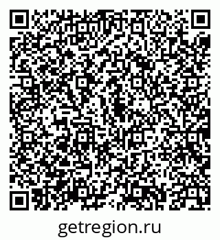 79043234617