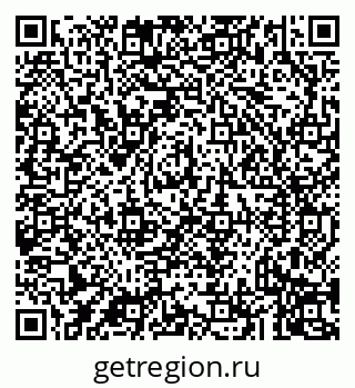 79043234618