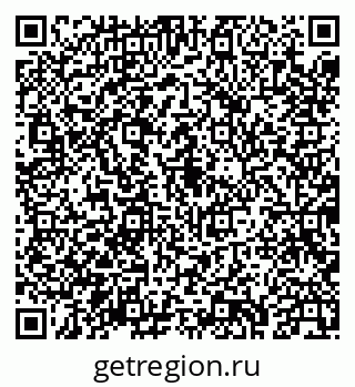 79043234619